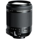 Tamron 18-200mm VC B018 18-200 chống rung chân dung du lịch ống kính SLR Canon miệng Nikon ống kính canon Máy ảnh SLR