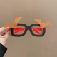 Последовательная модель золотой летучей мыши