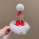 Снежинка