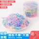 500 Jelly Circle of Qiangra