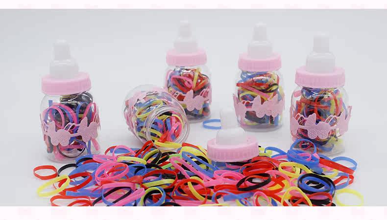 Accessoire cheveux - Ref 1202891 Image 20