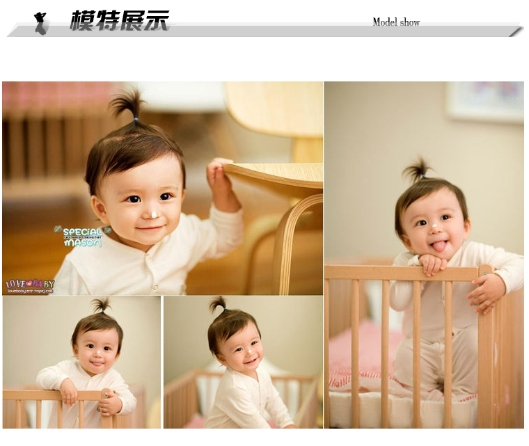 Accessoire cheveux en cuir - Ref 1202924 Image 17