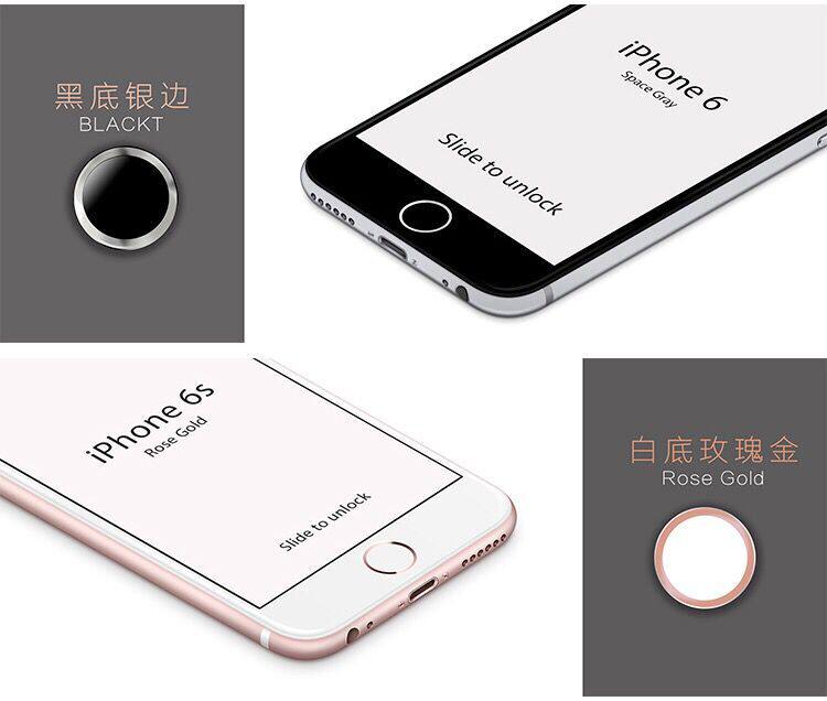 Autocollant pour téléphone portable - Ref 1362888 Image 13