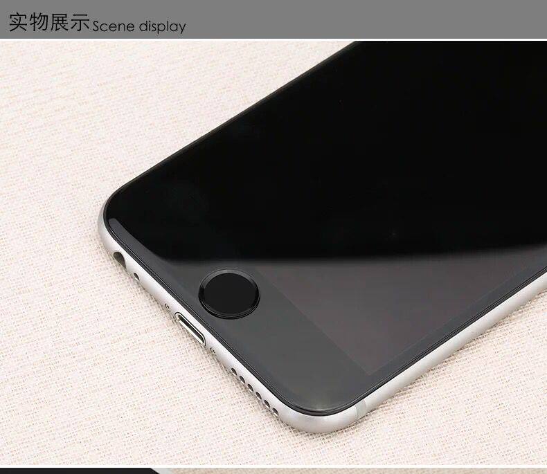 Autocollant pour téléphone portable - Ref 1362888 Image 17