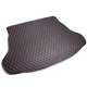 Sai trunk mat HS250H rear compartment