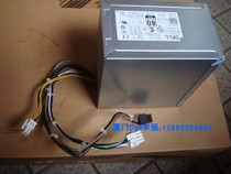 全新DELL戴尔 V3670电源V3967 3670 V3980 V3671电源 365W 7CR3P