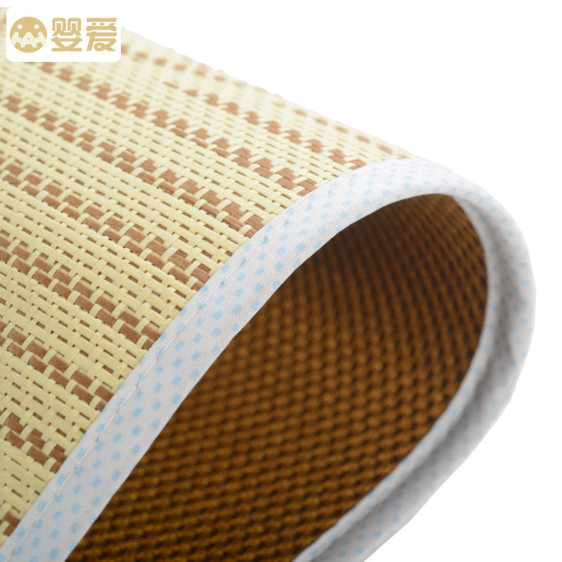 Ӥ��Ӥ����ϯLX-01