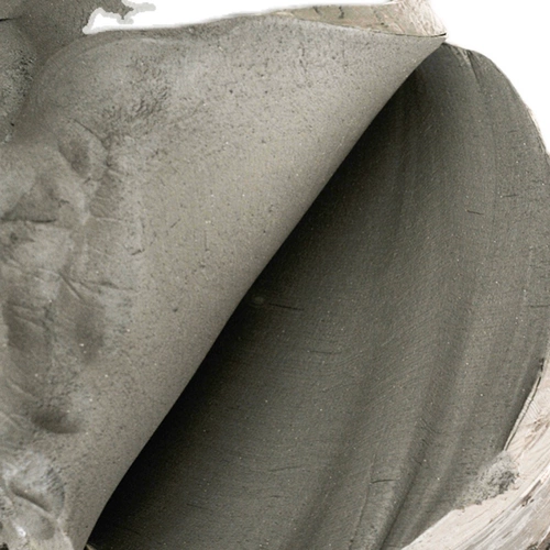 [Spike for the Spot] Дети рука ручной мягкой глиняной кера