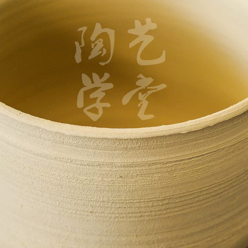 Детская глина, комплект