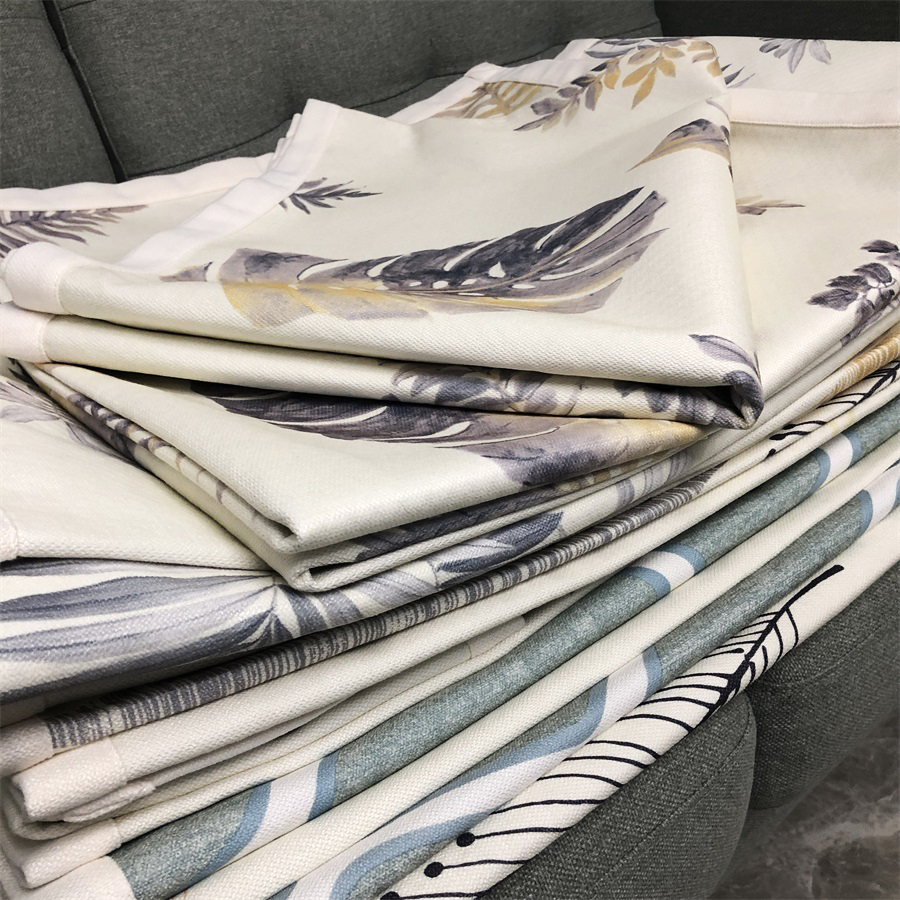 The sofa cushions that make you amazing meet for years.