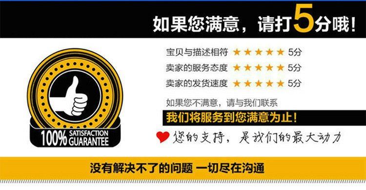 bếp từ ăn lẩu Pearl River Delta C261 Bếp nhỏ cảm ứng Ký túc xá Sinh viên Luộc mì Khách sạn Square Power Power Lẩu nhỏ Lẩu bếp từ đơn loại nào tốt