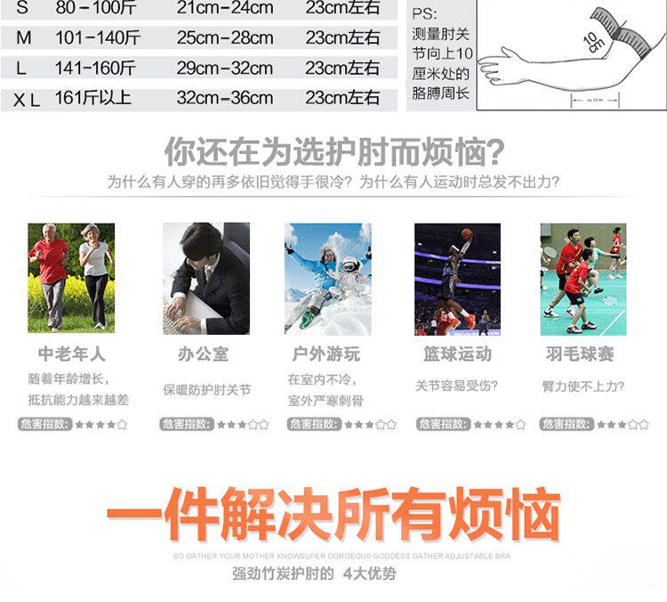 Protection sport - Ref 584672 Image 10