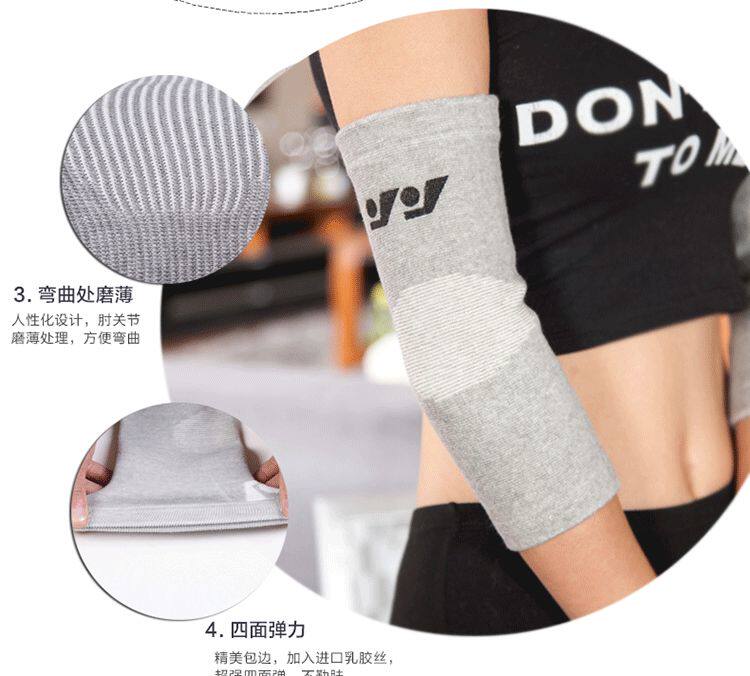 Protection sport - Ref 584672 Image 8