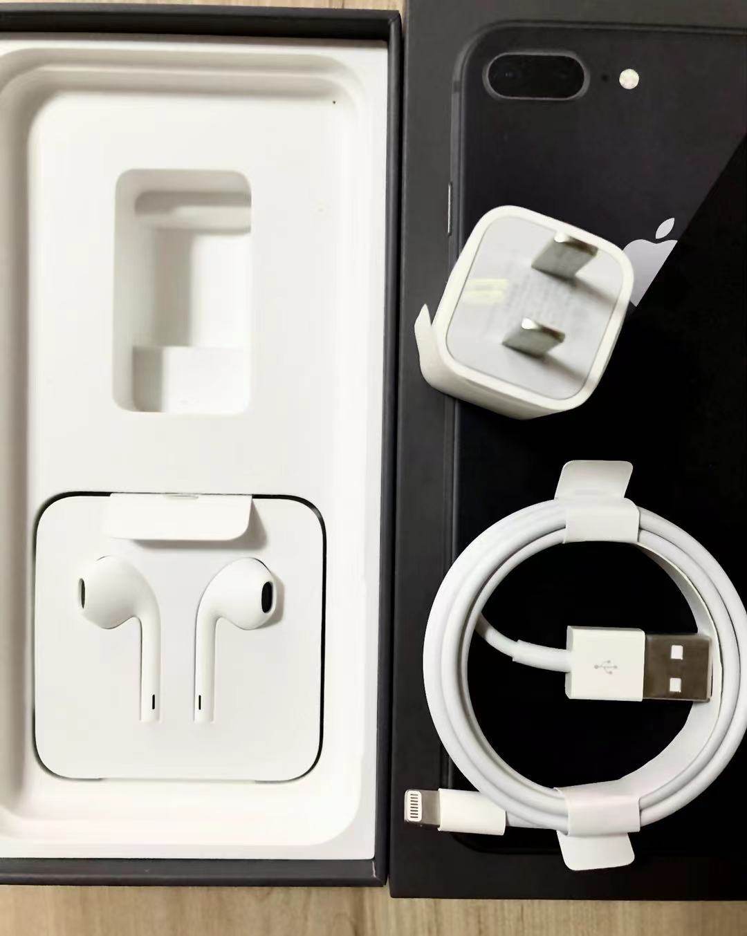 Original fit Apple iPhone6 7 8 X XR 11 12 13pro Quick charge charger data line