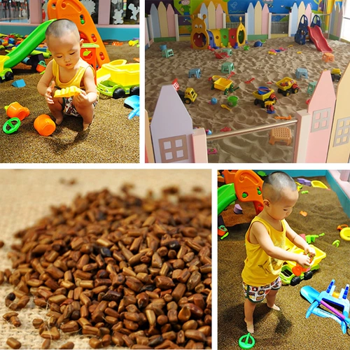 Атмосфера шрамов с шрамами с шрамами? 0 锒   雒髯  池 池 雒髯 雒髯 雒髯