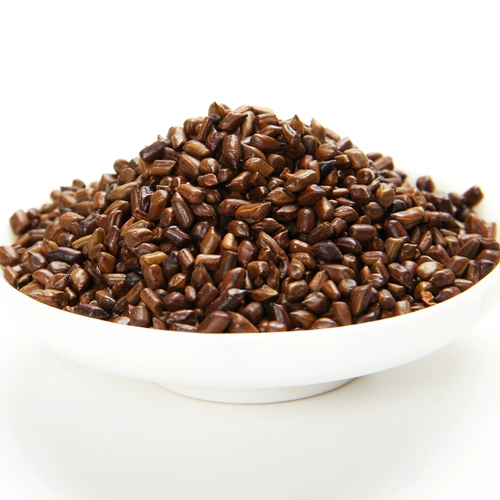 Атмосфера шрамов с шрамами с шрамами? 0 锒   雒髯  池 池 雒髯 雒髯 雒髯