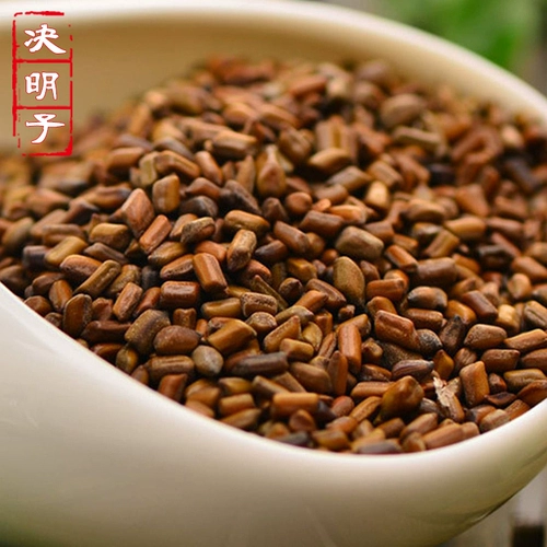 Атмосфера шрамов с шрамами с шрамами? 0 锒   雒髯  池 池 雒髯 雒髯 雒髯