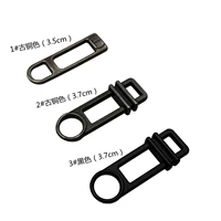 Бронзовый, 3.7см