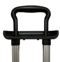 (Консультационные модели обслуживания клиентов)