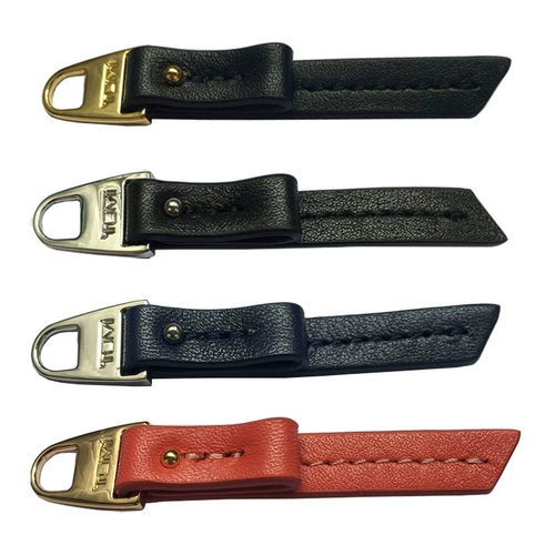 Кожаный рюкзак с молнией подходит для мужчин и женщин, аксессуары, из натуральной кожи