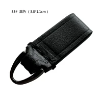 33# Черный (цветная головка пистолета)