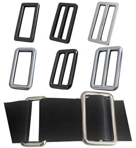 Металлические бретели подходит для мужчин и женщин на одно плечо, высококлассный аксессуар для сумки, замок