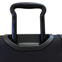 24 дюйма/27 дюймов/29 дюймов (модель замечаний)