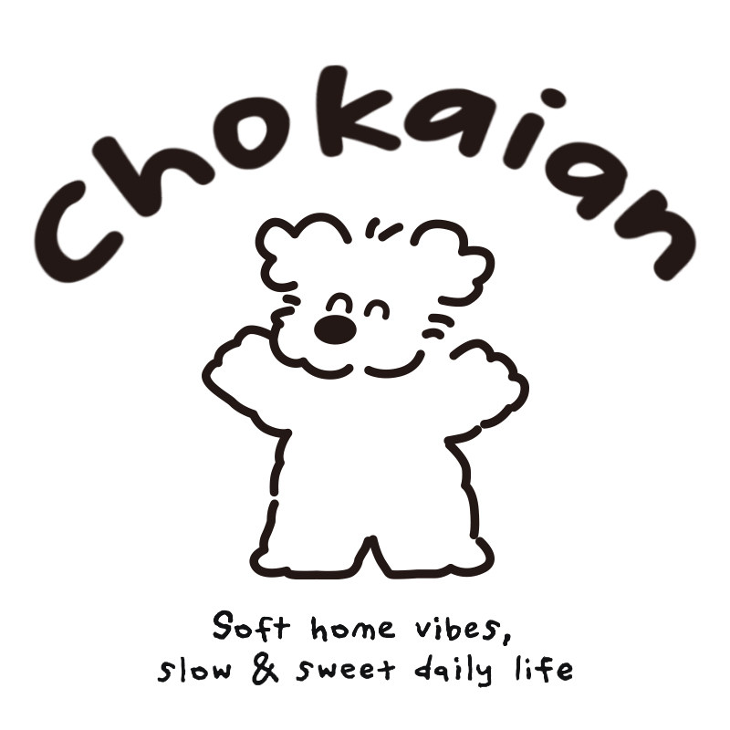 Chokaian