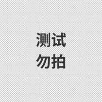 High-end warrior carbon steel forged and quenched large mountaineering pickaxe pickaxe foreign pickaxe vehicle escape outdoor camping ice fishing