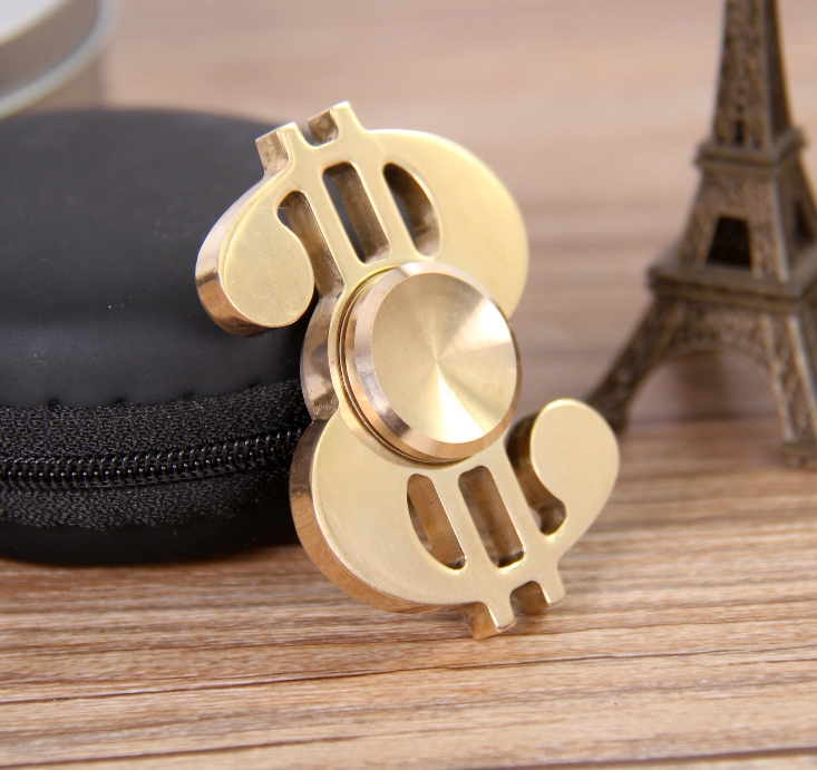 Fidget spinner PCC TEAM - Ref 2615012 Image 6