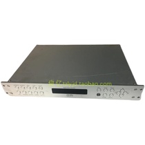 Used Digital Arts Inc digital scan converter DSC06d