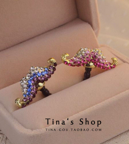 Connecteur pour téléphone portable - Ref 318743 Image 5