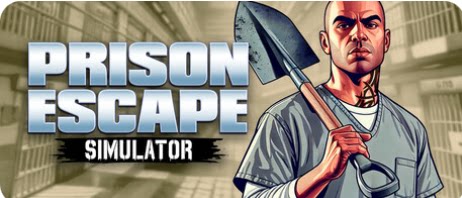 越狱模拟器-下载吧