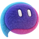 蓝心千询(ViVo千询)