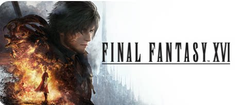 最终幻想16-下载吧