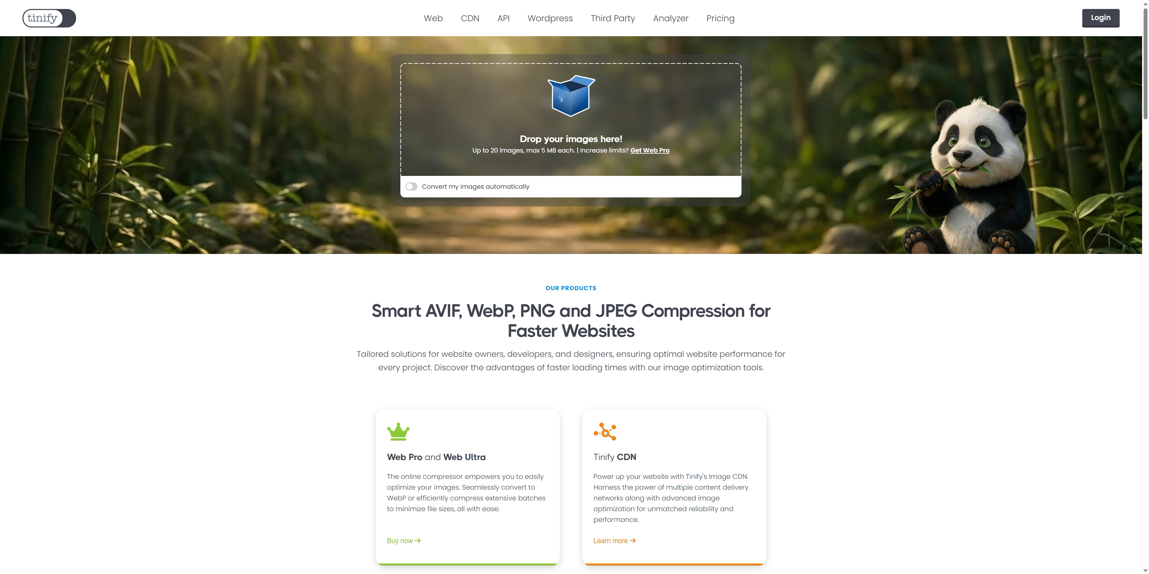 2026 免费在线办公工具网站合集｜8 个无广告实测神器