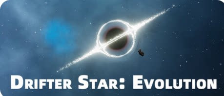 流浪星球-下载吧