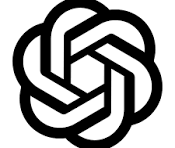 GPT会员129，原号直充