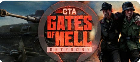 战争号令：地狱之门-下载吧