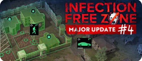 无感染区-下载吧