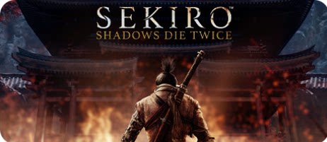 《只狼：影逝二度》下载 v1.06 | 中文年度版-免费下载安装