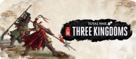 全面战争：三国-下载吧