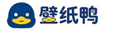 壁纸鸭