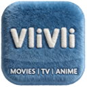 vlivli影视