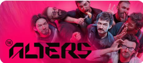 多重人生-下载吧