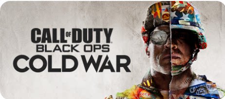 《COD17黑色行动冷战》终极战斗包 v1.34 | 全DLC含僵尸爆发 | 中文剧情+多人联机