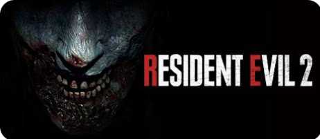 生化危机2：重制版-下载吧