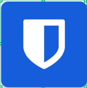 Bitwarden