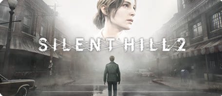 寂静岭2：重制版-下载吧