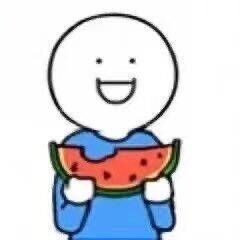 黑料吃瓜群